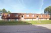 1560 20th St photo